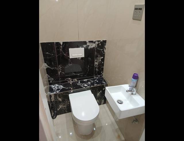 3 BEDROOM PROPERTY TO RENT IN BENONI CENTRAL